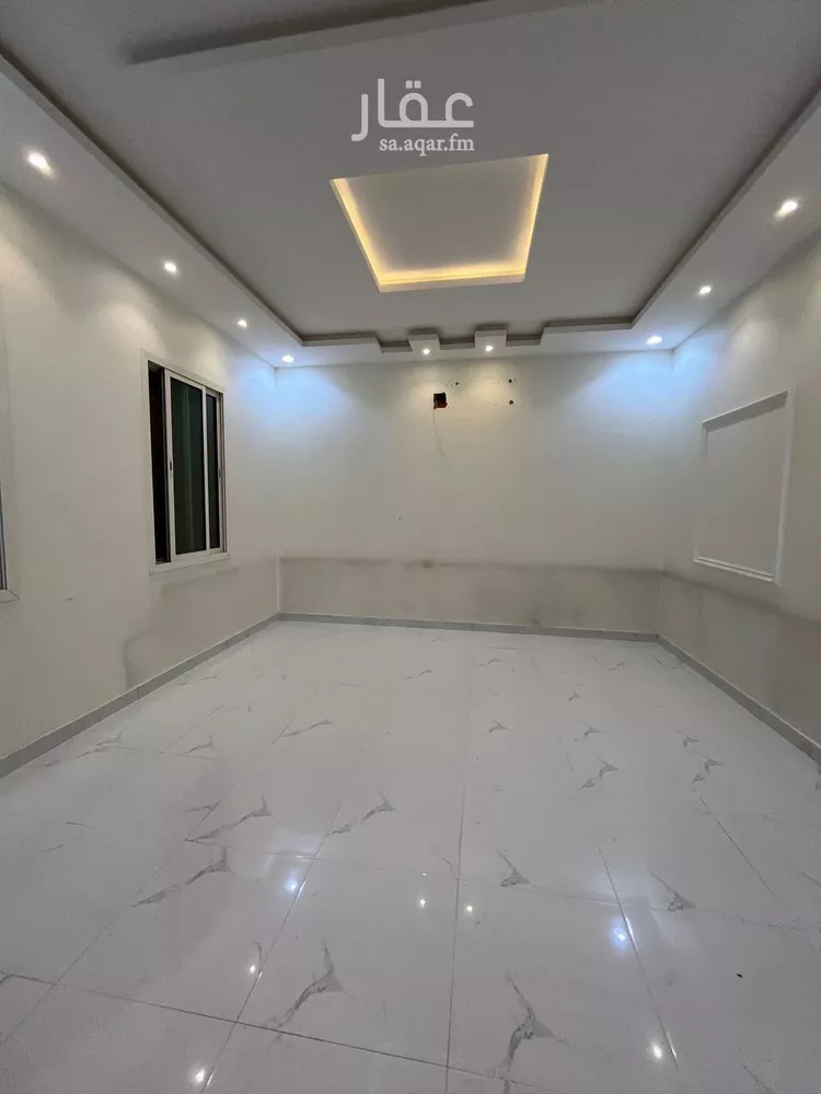 دور للإيجار في شارع إبراهيم بن مشعل العبدلي, حي البيان, مدينة الرياض, منطقة الرياض صورة 5