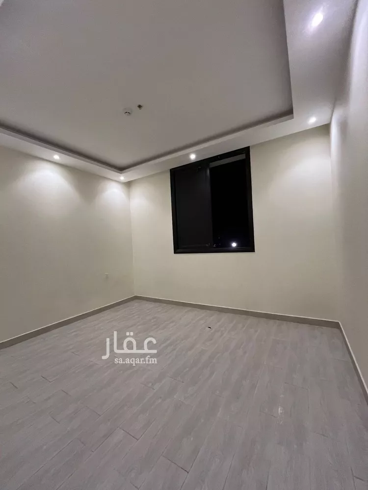 شقة للإيجار في شارع أحمد بن إدريس, حي البيان, مدينة الرياض, منطقة الرياض صورة 2