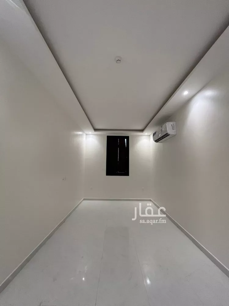 شقة للإيجار في شارع يحيى القرشي, حي البيان, مدينة الرياض, منطقة الرياض صورة 2