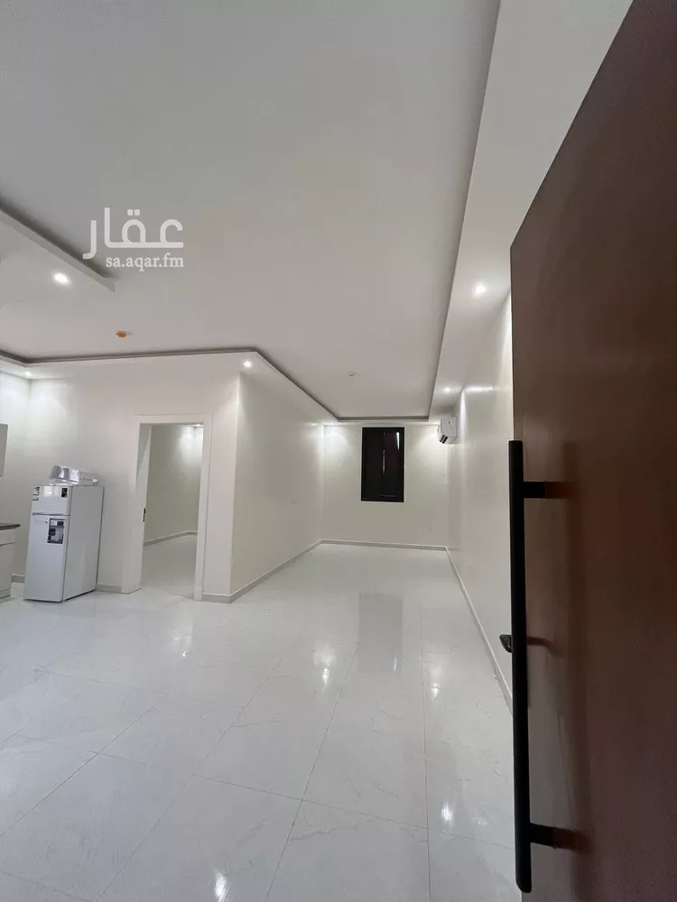 شقة للإيجار في شارع يحيى القرشي, حي البيان, مدينة الرياض, منطقة الرياض صورة 4