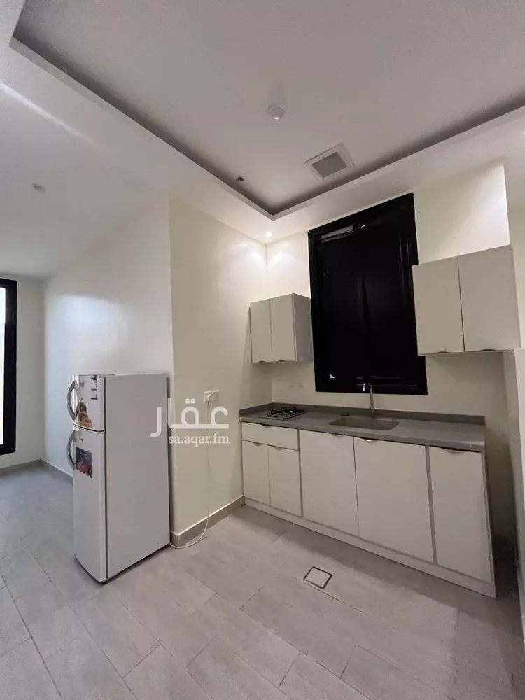 Apartment for Rent in Riyadh Ash Sharq