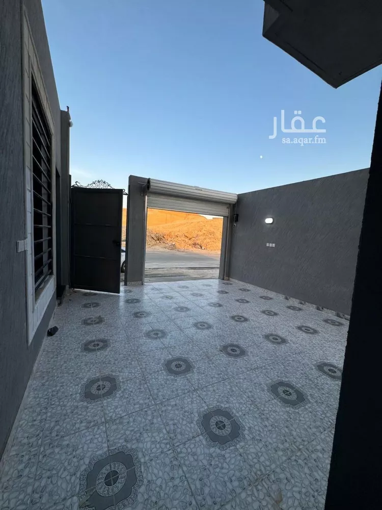 Floor for Rent in Riyadh Ash Sharq صورة 4