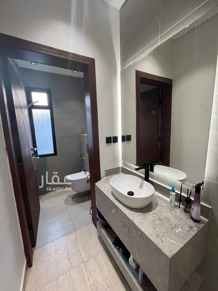 شقة للإيجار في حي المرجان, مدينة الرياض, منطقة الرياض 1 صورة