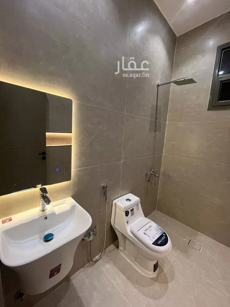 Apartment for Rent in Riyadh Ash Sharq صورة 4
