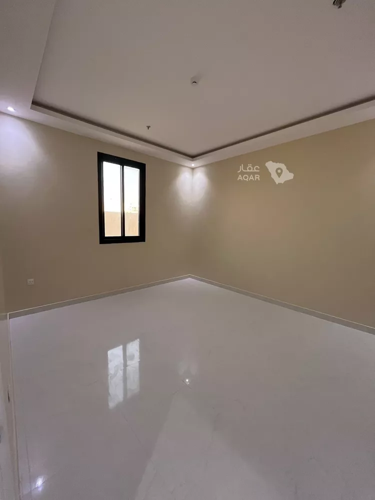 شقة للإيجار في شارع يحيى القرشي, حي البيان, مدينة الرياض, منطقة الرياض 5