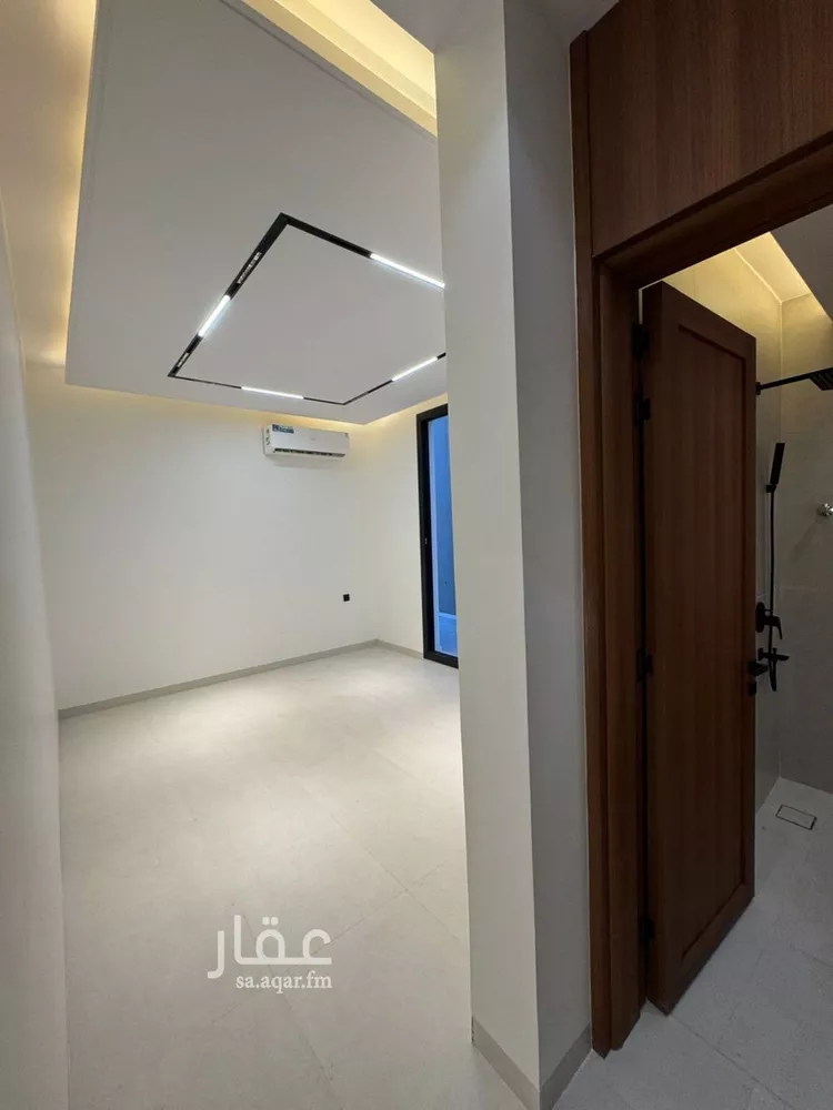 فيلا للإيجار في حي قرطبة, مدينة الرياض, منطقة الرياض صورة 3