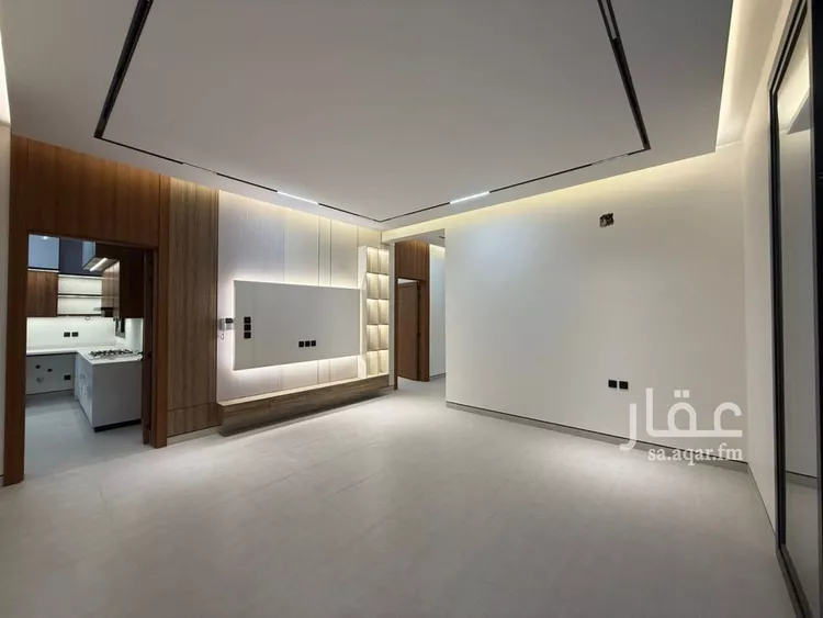 دور للبيع في شارع رقم 375, حي النرجس, مدينة الرياض, منطقة الرياض