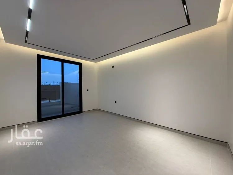 دور للبيع في شارع رقم 375, حي النرجس, مدينة الرياض, منطقة الرياض صورة 5