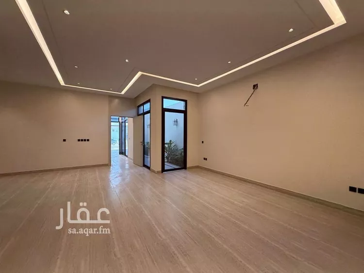 Floor for Sale in Riyadh Al Munsiyah