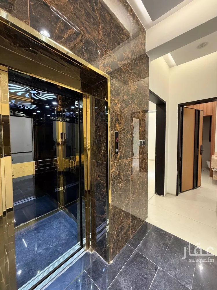 Floor for Rent in Riyadh An Narjis صورة 5