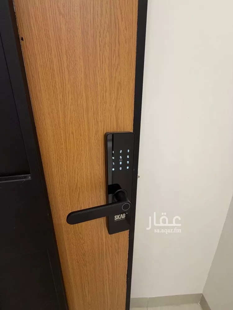 Floor for Rent in Riyadh An Narjis صورة 3