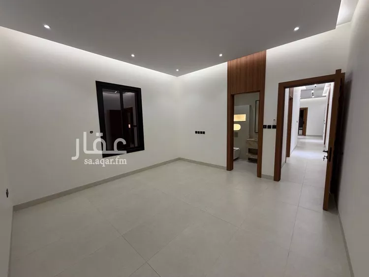 Floor for Rent in Riyadh An Narjis