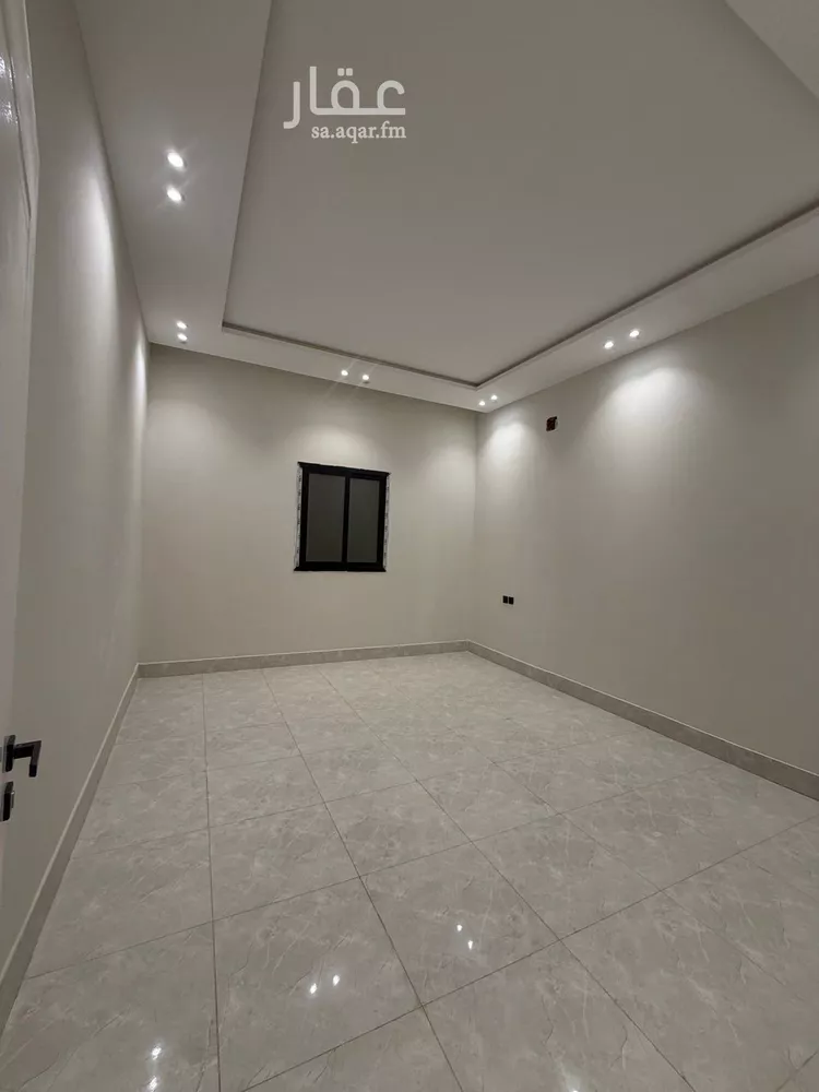 شقة للبيع في شارع علي أبي الكلام البغدادي, حي الرمال, مدينة الرياض, منطقة الرياض 15