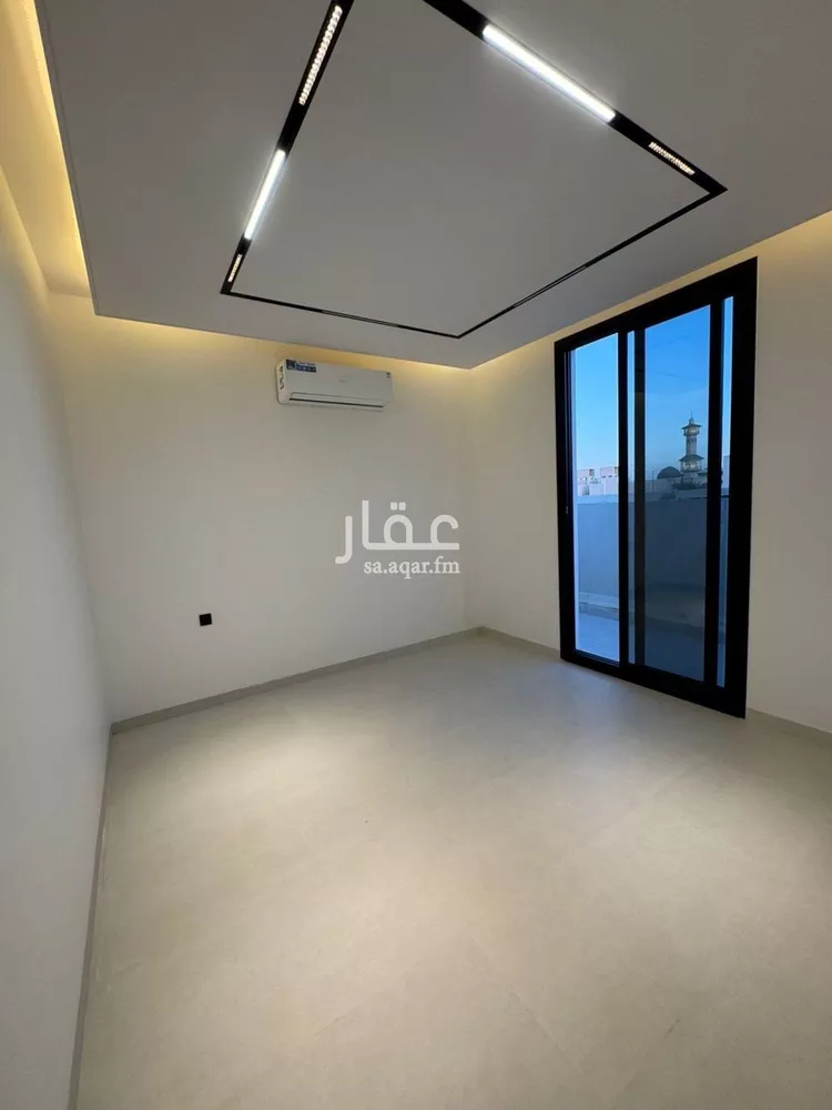 فيلا للإيجار في حي قرطبة, مدينة الرياض, منطقة الرياض صورة 5