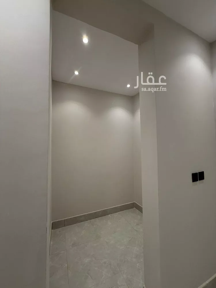Apartment for Rent in Riyadh Ar Rimal