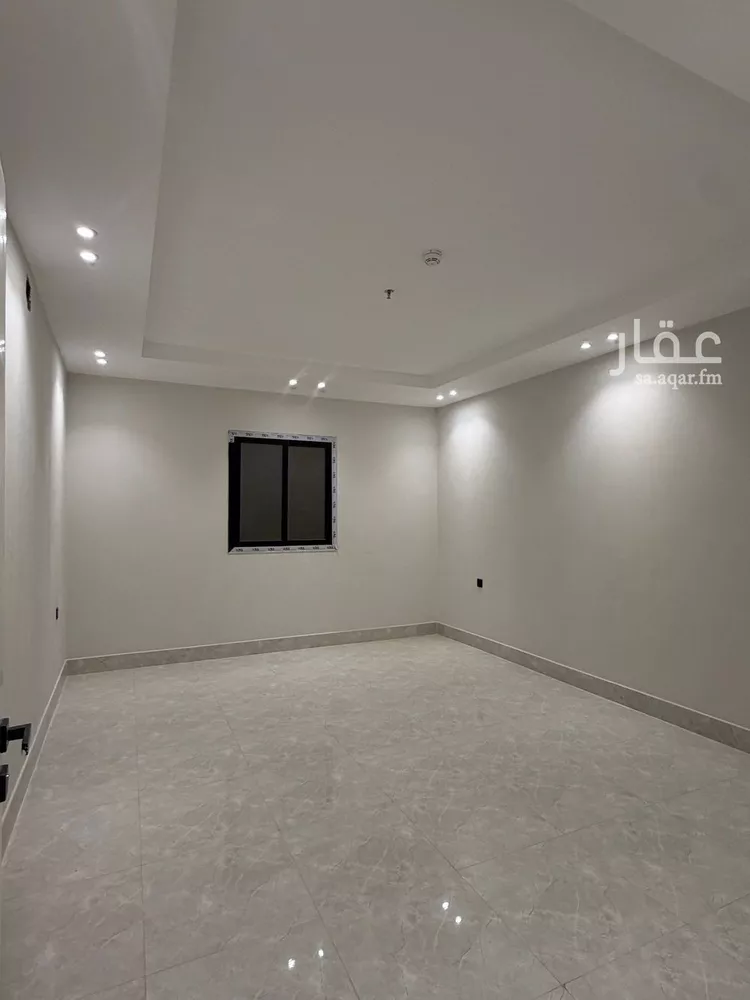 Apartment for Sale in Riyadh Ar Rimal