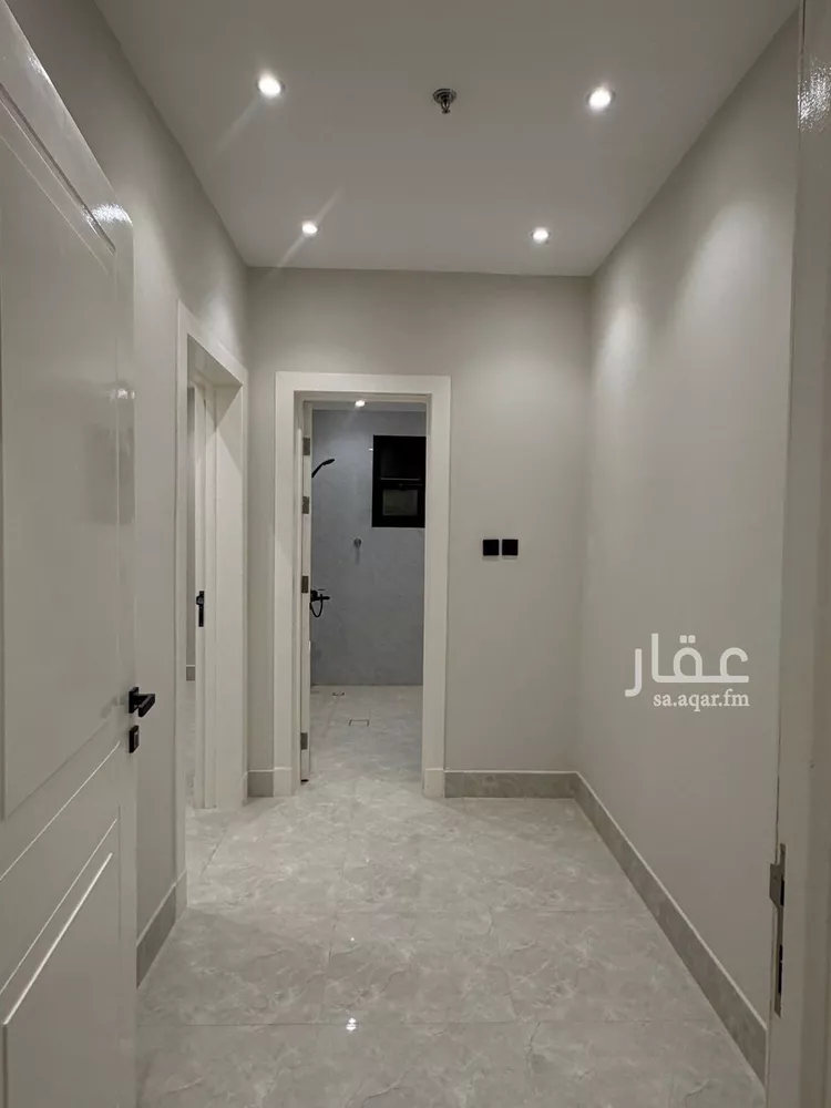شقة للبيع في حي الرمال, مدينة الرياض, منطقة الرياض صورة 5