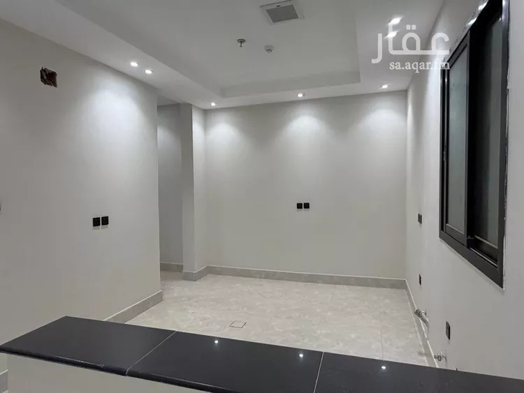 شقة للبيع في حي الرمال, مدينة الرياض, منطقة الرياض صورة 5