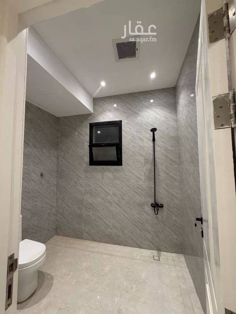 شقة للبيع في حي الرمال, مدينة الرياض, منطقة الرياض 8