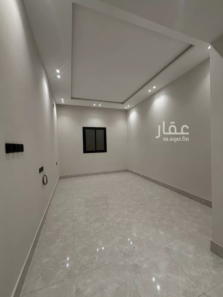 شقة للبيع في شارع علي أبي الكلام البغدادي, حي الرمال, مدينة الرياض, منطقة الرياض 14