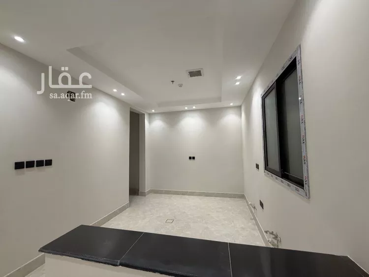 شقة للبيع في شارع علي أبي الكلام البغدادي, حي الرمال, مدينة الرياض, منطقة الرياض 9