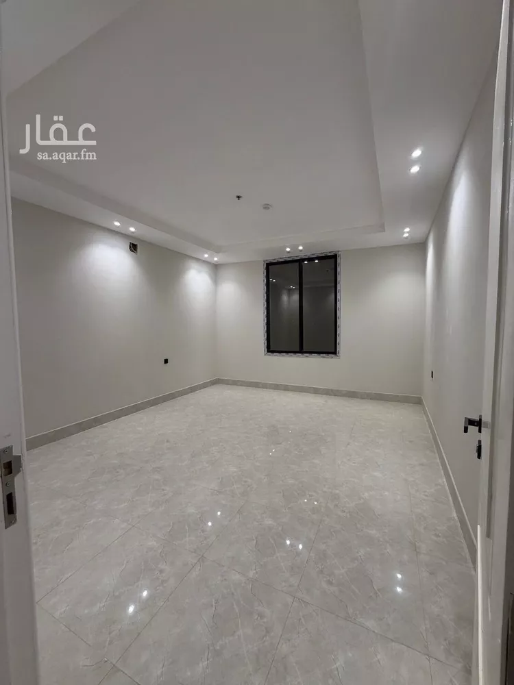 شقة للبيع في شارع علي أبي الكلام البغدادي, حي الرمال, مدينة الرياض, منطقة الرياض 18