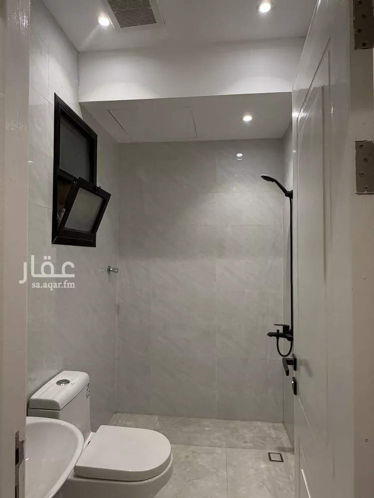 شقة للبيع في حي الرمال, مدينة الرياض, منطقة الرياض صورة 2