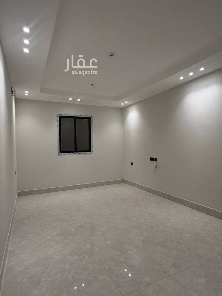 شقة للبيع في حي الرمال, مدينة الرياض, منطقة الرياض 7