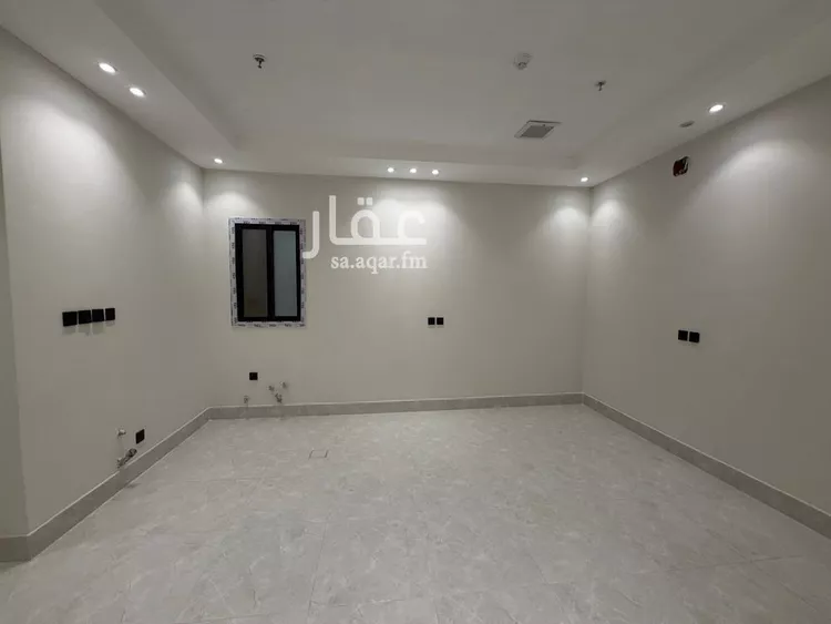 شقة للبيع في حي الرمال, مدينة الرياض, منطقة الرياض 6