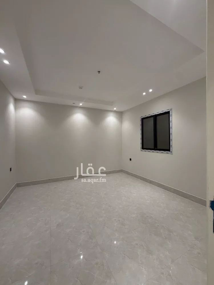 شقة للبيع في حي الرمال, مدينة الرياض, منطقة الرياض 7