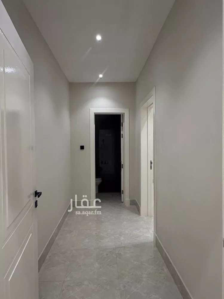 شقة للبيع في حي الرمال, مدينة الرياض, منطقة الرياض صورة 3
