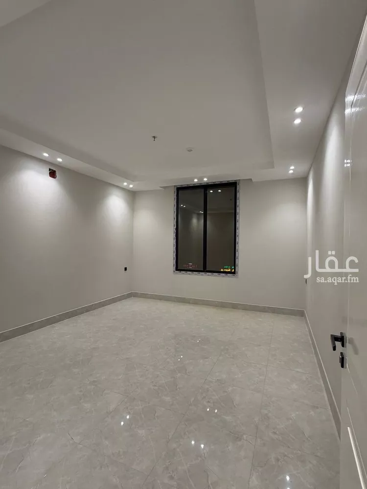 Apartment for Sale in Riyadh Ar Rimal