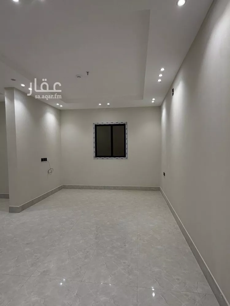شقة للبيع في حي الرمال, مدينة الرياض, منطقة الرياض صورة 5