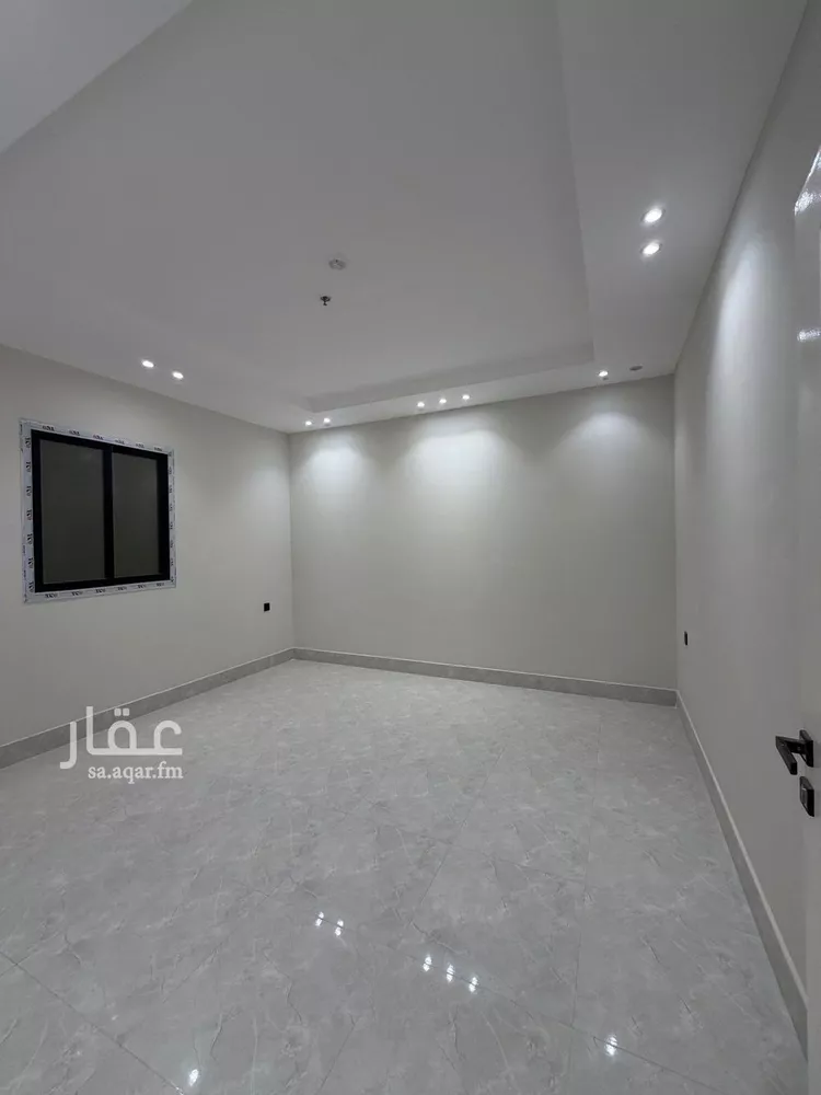 شقة للبيع في حي الرمال, مدينة الرياض, منطقة الرياض 9