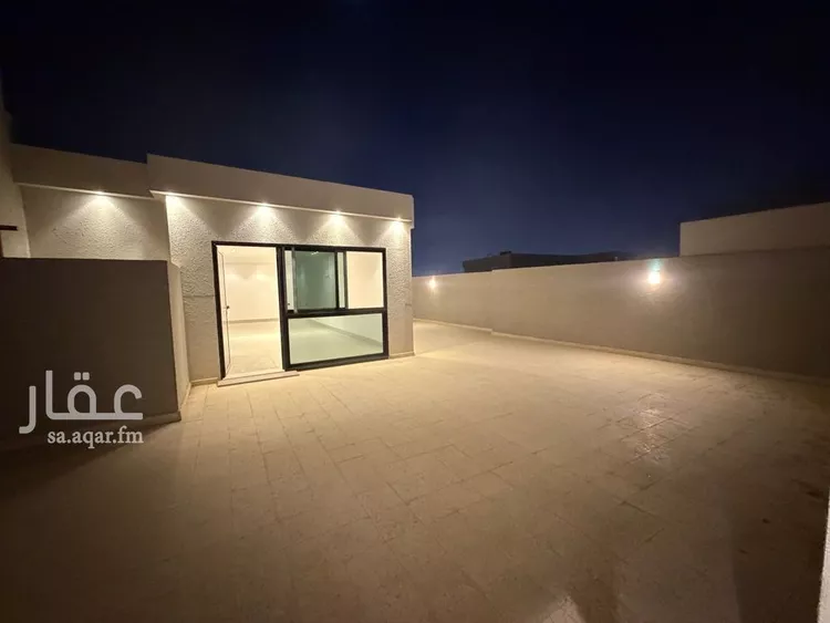 شقة للبيع في شارع علي أبي الكلام البغدادي, حي الرمال, مدينة الرياض, منطقة الرياض 8