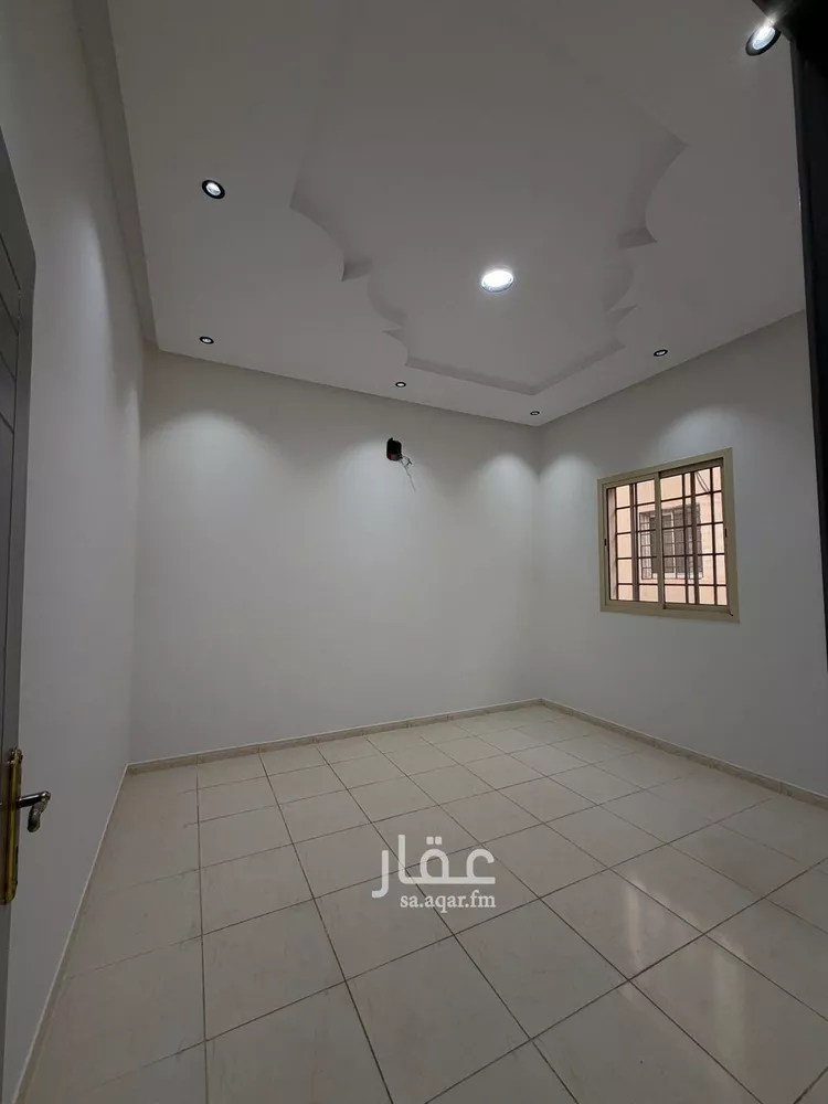 مكتب تجاري للإيجار في طريق الدمام الفرعي ، حي اليرموك ، الرياض ، منطقة الرياض صورة 5