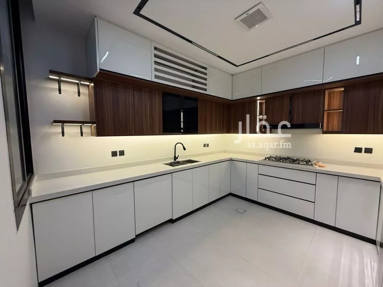 فيلا للبيع في حي قرطبة, مدينة الرياض, منطقة الرياض صورة 4