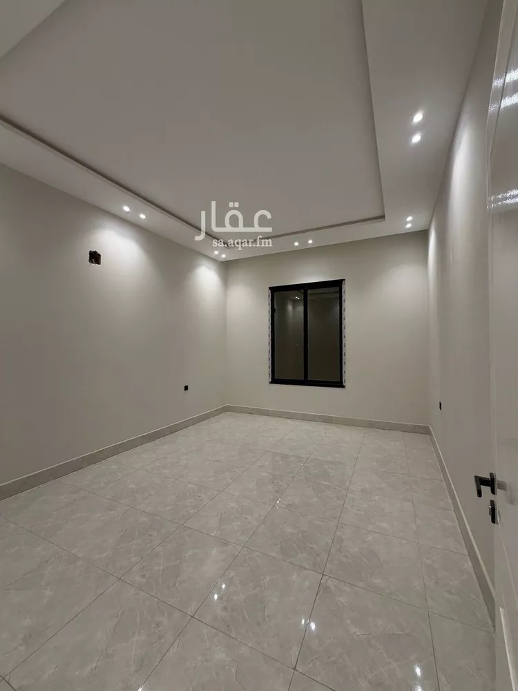 شقة للبيع في شارع علي أبي الكلام البغدادي, حي الرمال, مدينة الرياض, منطقة الرياض 10