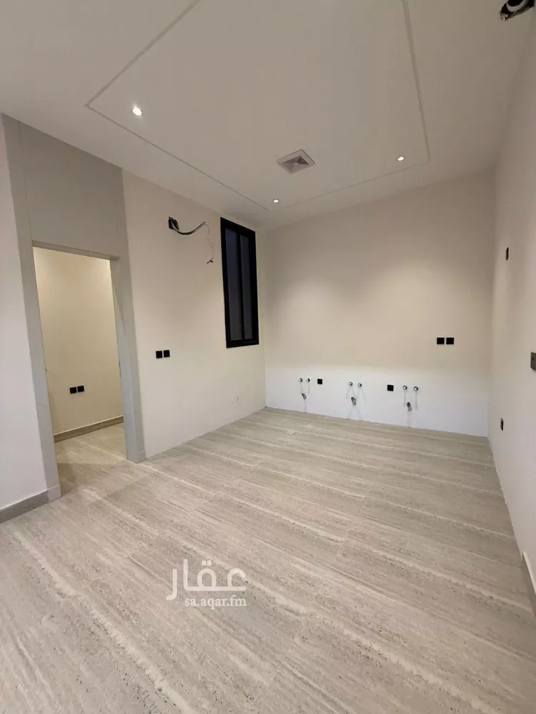 Floor for Sale in Riyadh Al Munsiyah صورة 2