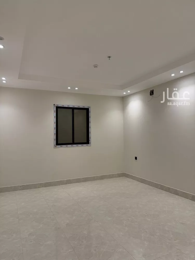 شقة للبيع في حي الرمال, مدينة الرياض, منطقة الرياض 6