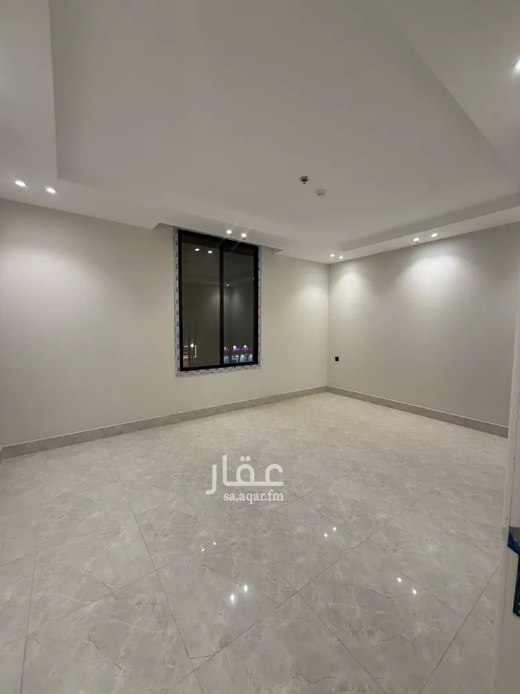 شقة للبيع في حي الرمال, مدينة الرياض, منطقة الرياض 10