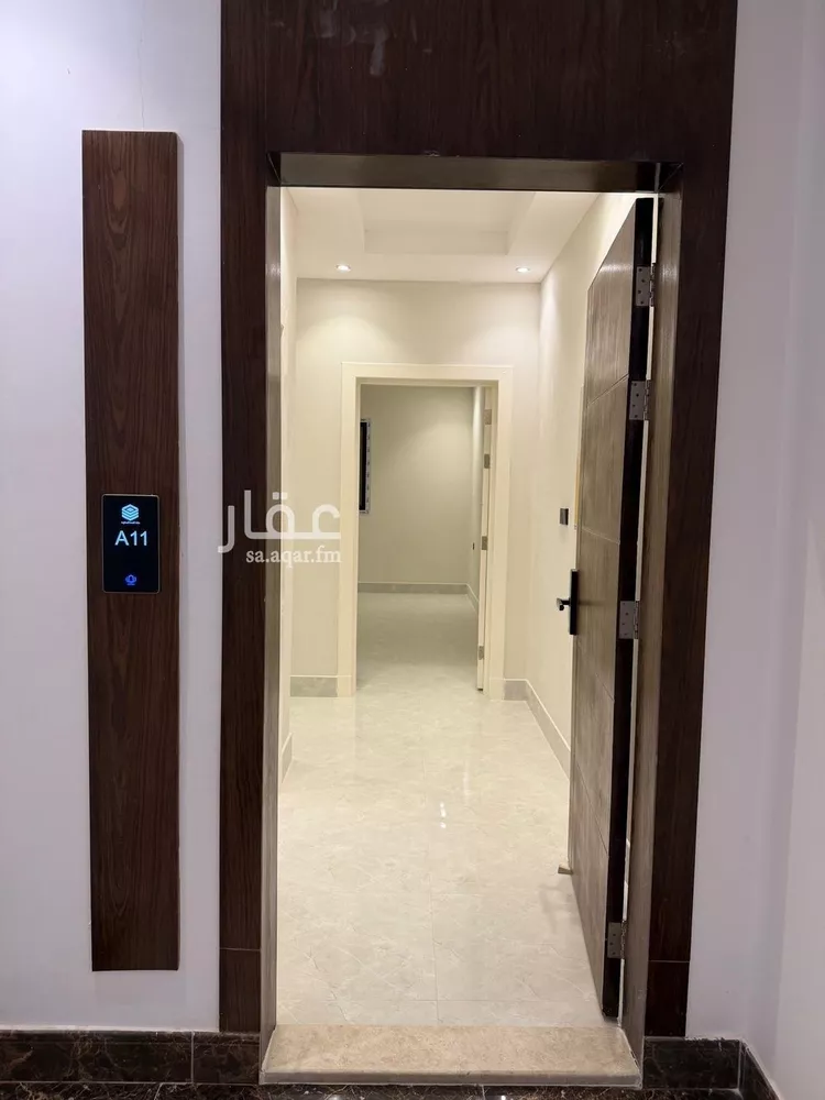 شقة للبيع في حي الرمال, مدينة الرياض, منطقة الرياض صورة 4