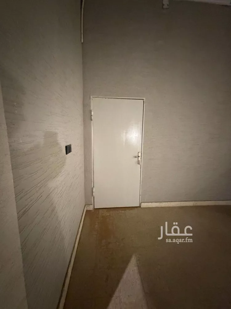 Apartment for Sale in Riyadh Ar Rimal