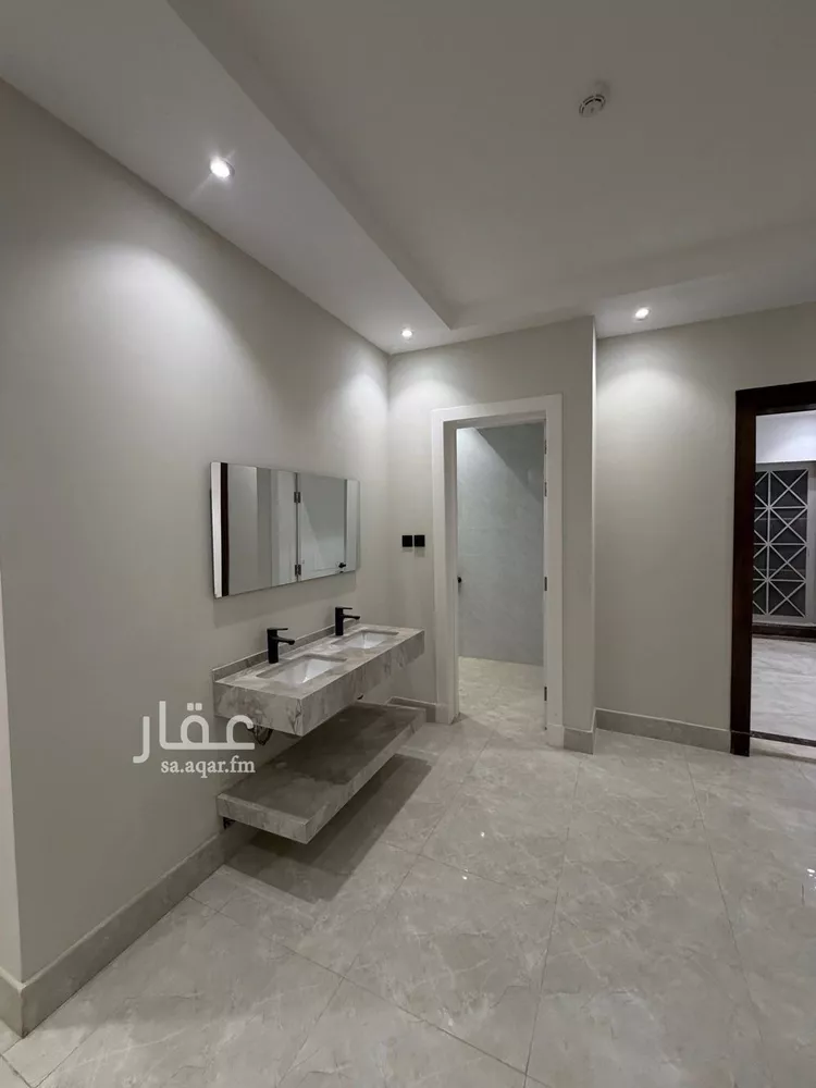 شقة للبيع في شارع علي أبي الكلام البغدادي, حي الرمال, مدينة الرياض, منطقة الرياض 12