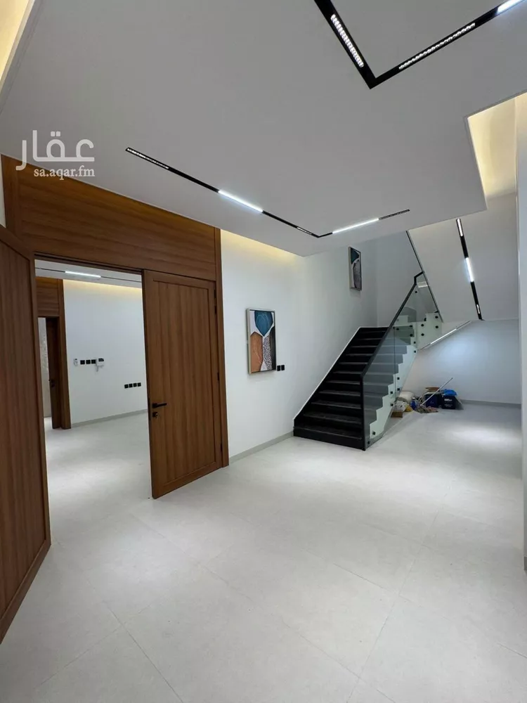 فيلا للبيع في حي قرطبة, مدينة الرياض, منطقة الرياض صورة 3