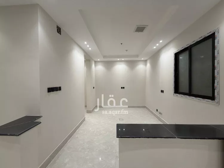 شقة للإيجار في شارع سلطان بن نمر, حي الرمال, مدينة الرياض, منطقة الرياض صورة 3