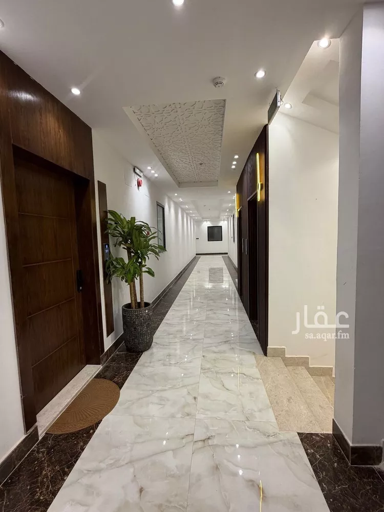 شقة للإيجار في شارع سلطان بن نمر, حي الرمال, مدينة الرياض, منطقة الرياض صورة 2
