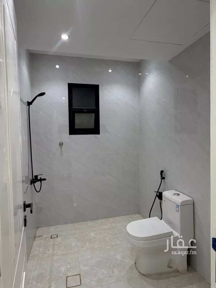 شقة للبيع في حي الرمال, مدينة الرياض, منطقة الرياض 7