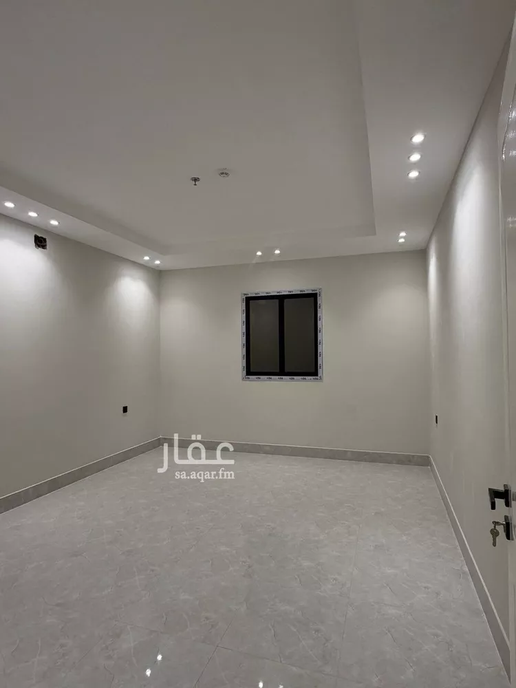 Apartment for Sale in Riyadh Ar Rimal