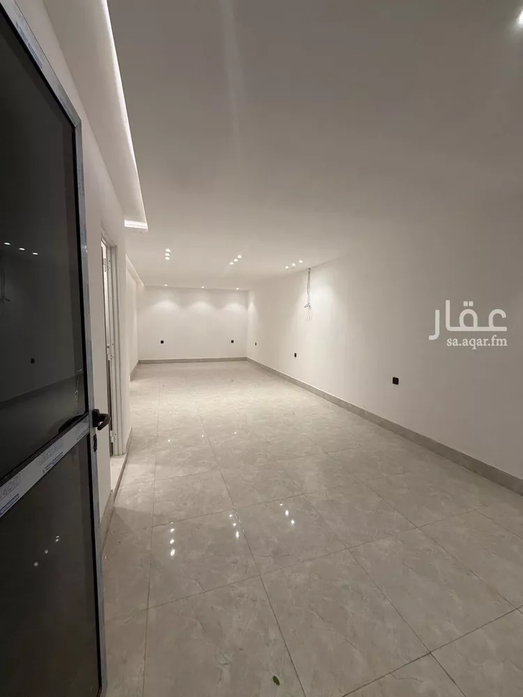 شقة للبيع في شارع علي أبي الكلام البغدادي, حي الرمال, مدينة الرياض, منطقة الرياض صورة 5